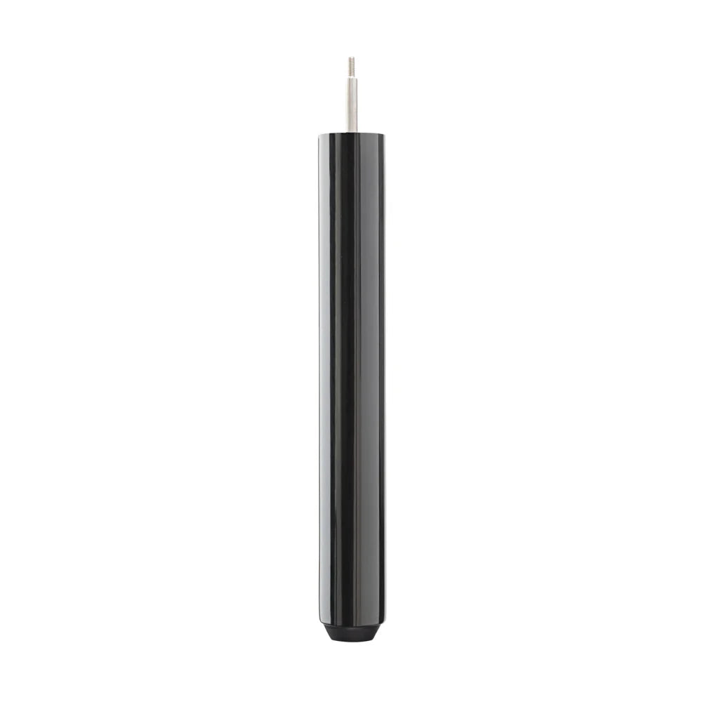 Balance Rite Rear Cue Extension