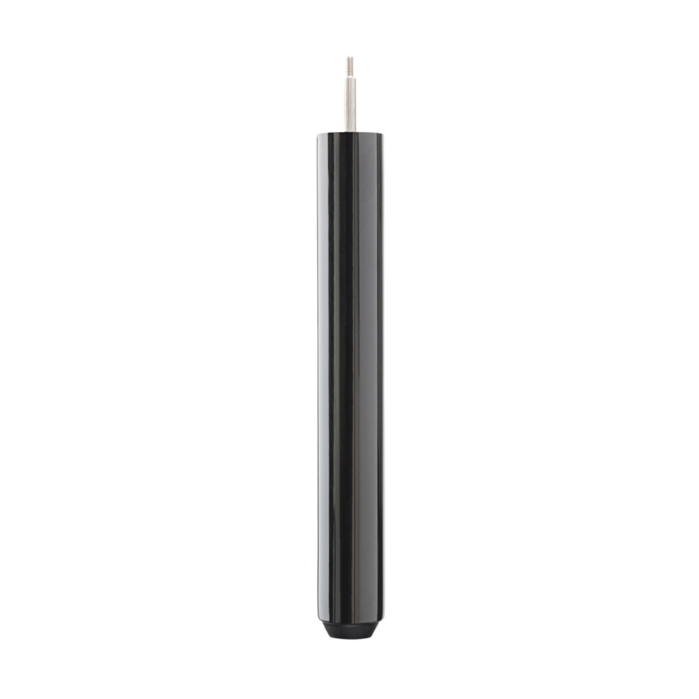 Balance Rite Rear Cue Extension