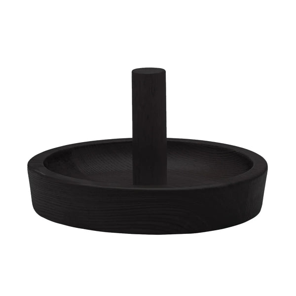 Cone Talc Bowl