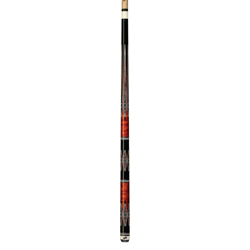 Dufferin Pool Cues