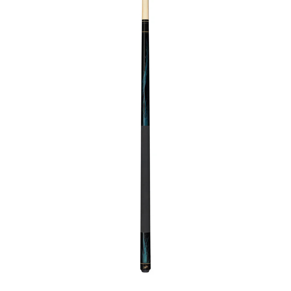 Dufferin Blue Flame Cue