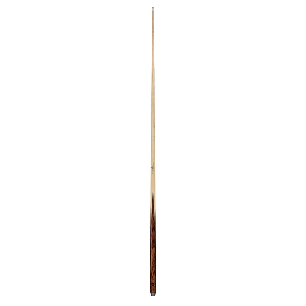 Dufferin High Run One-Piece Shorty Cue