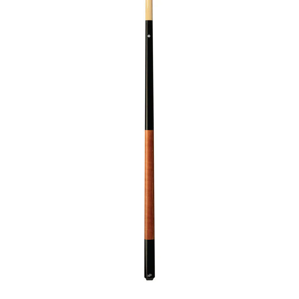 Dufferin Maple Wrapless Cue