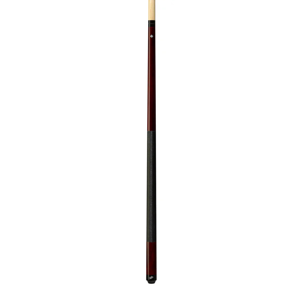 Dufferin Oxblood Cue