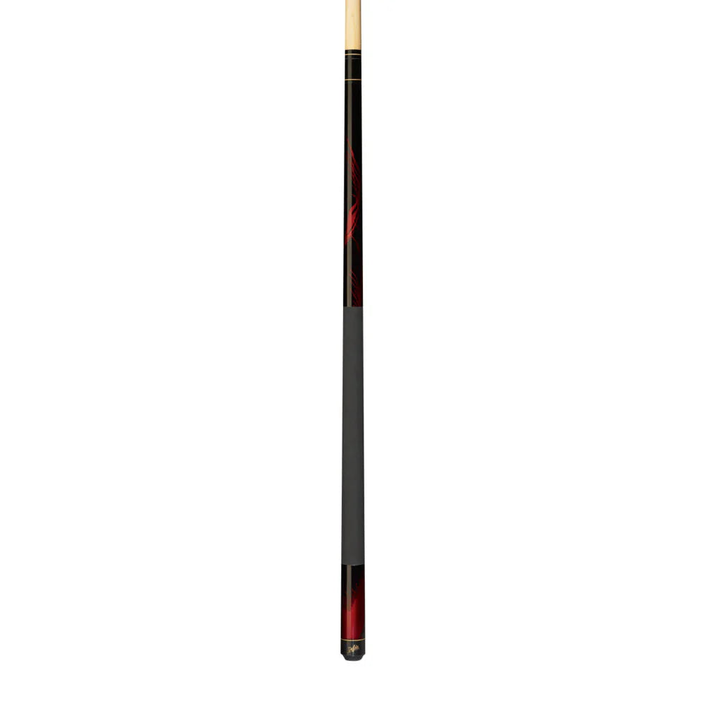 Dufferin Pool Cues