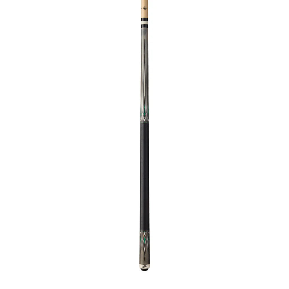 Dufferin Shadowed Pines Cue with Linen Wrap