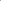 Dufferin Silver Weave