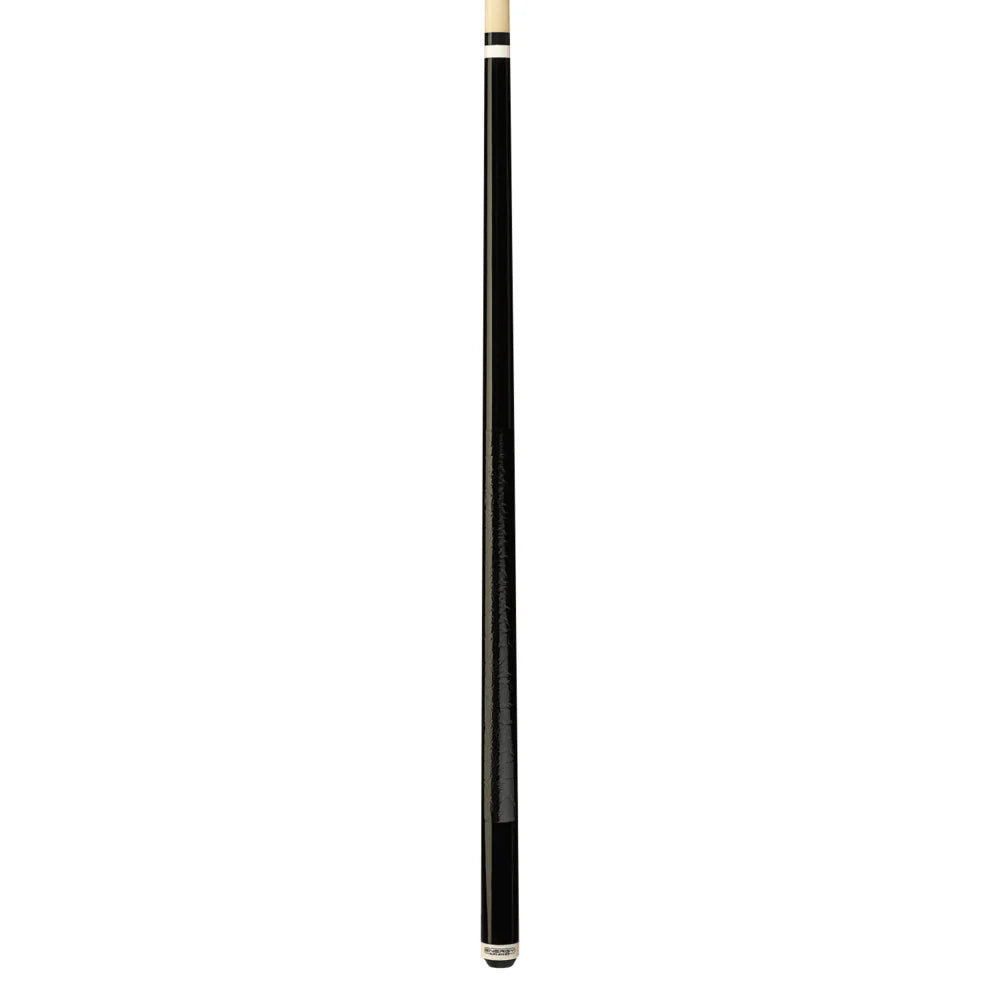 Energy By Players HC08 Shorty Cue - 48"