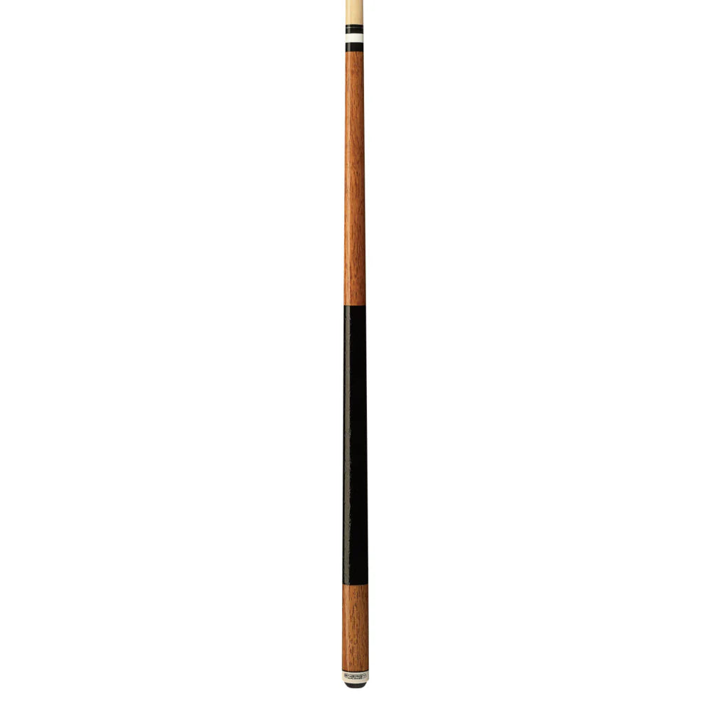 Energy By Players HC09 Shorty Cue - 52"