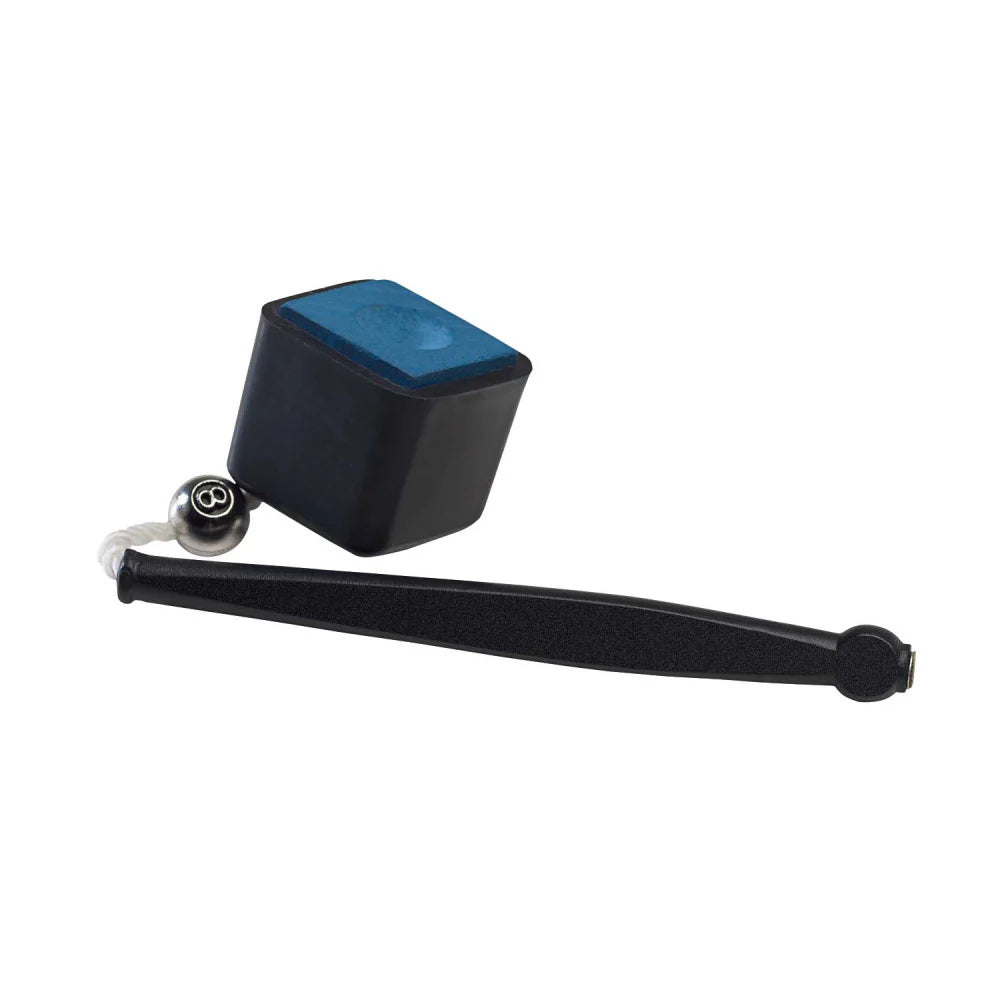 Extreme Chalk Holder - Black