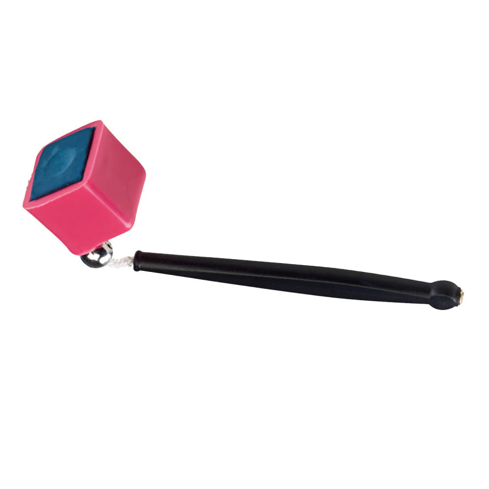 Extreme Chalk Holder - Pink