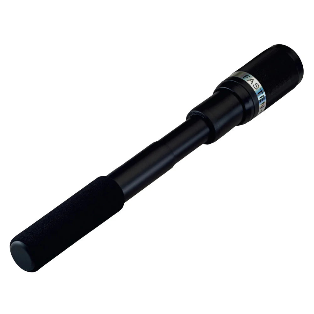 Extreme Cue Extender
