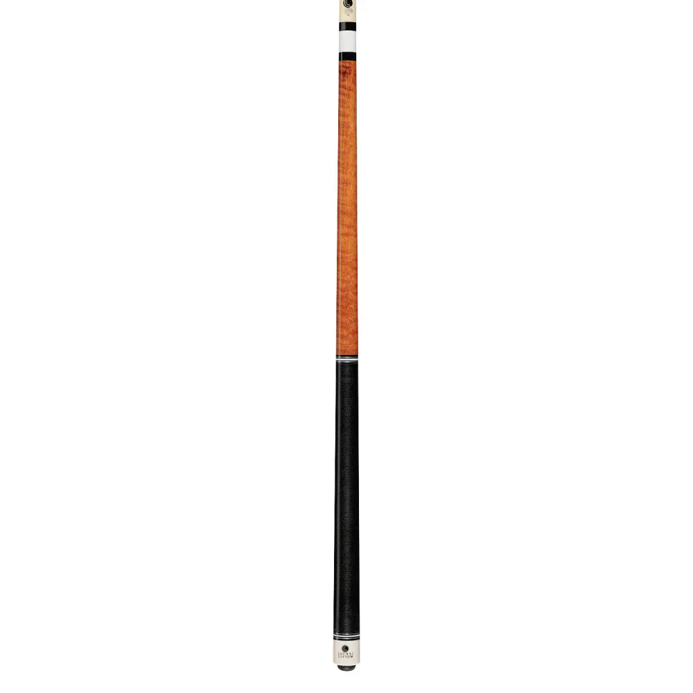 Lucasi Soft Cue Case