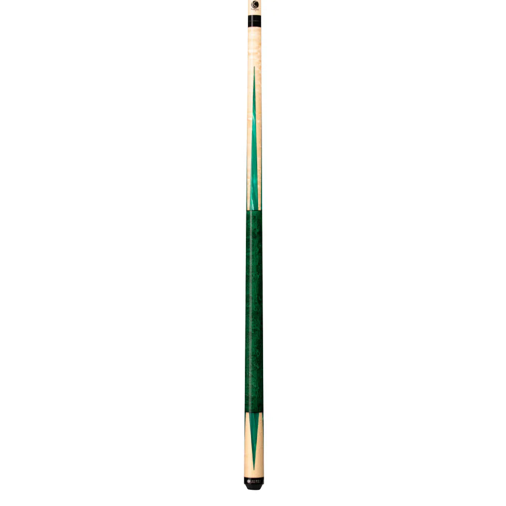 Lucasi Custom Cue