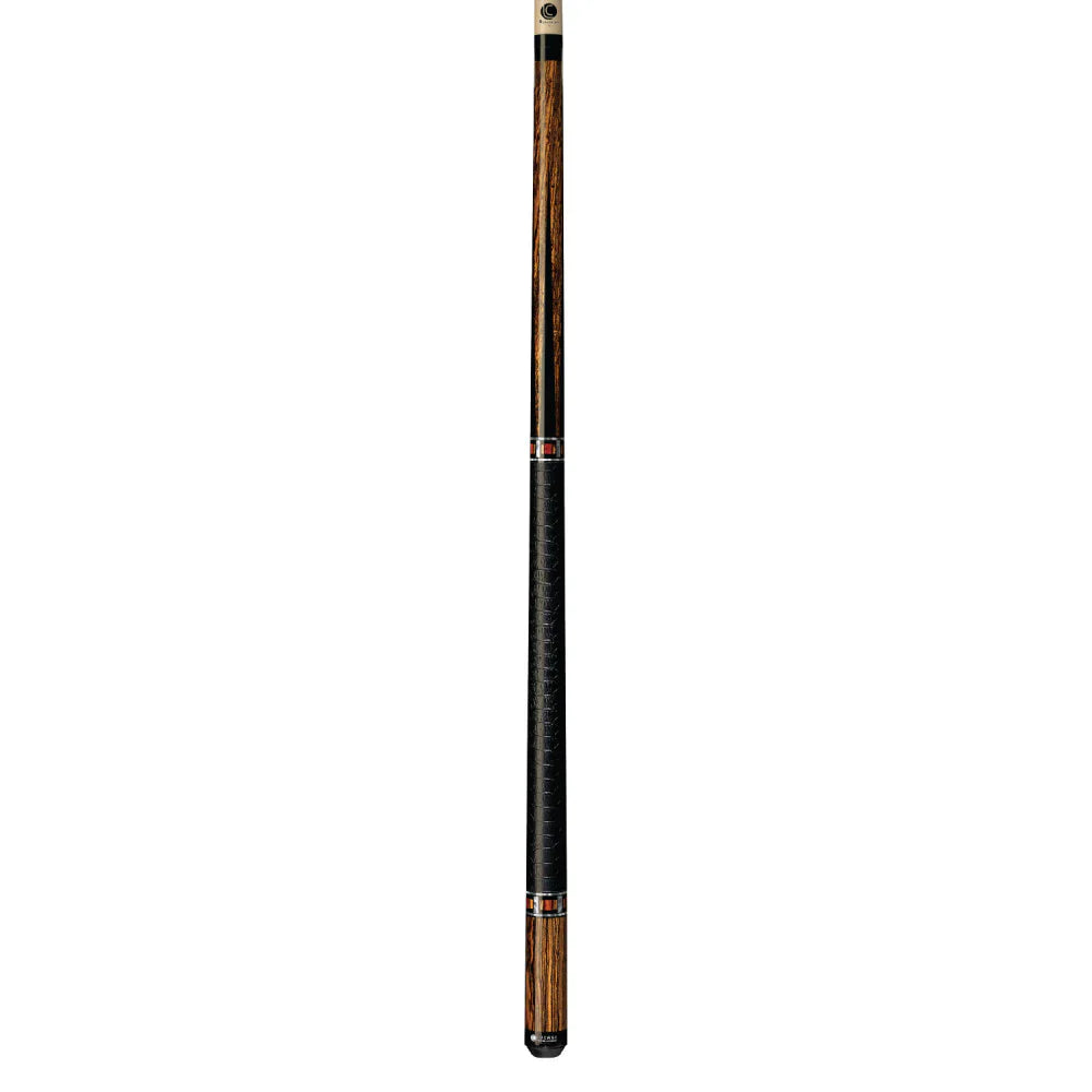 Lucasi Custom Cue