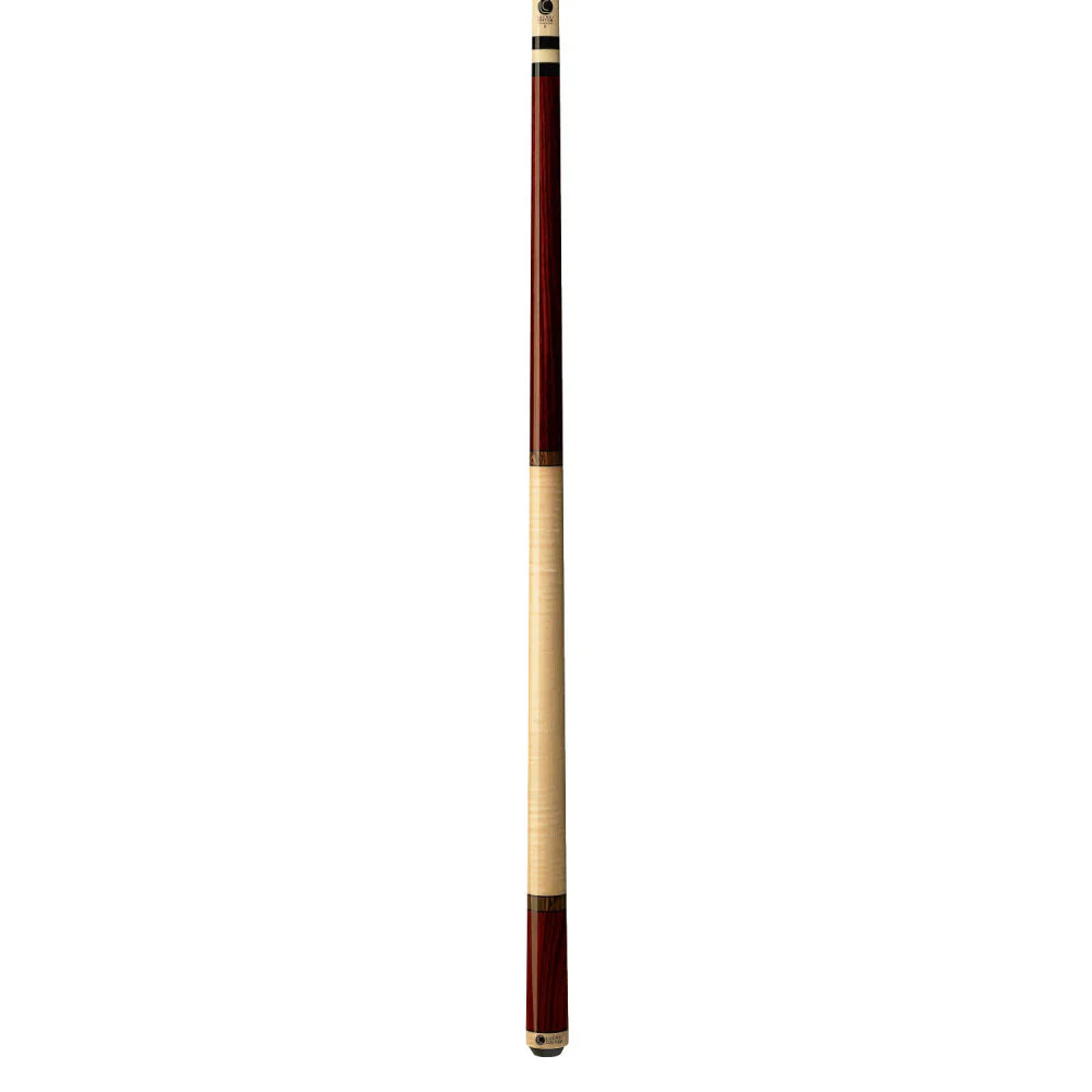 Lucasi Pool Cues