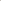Lucasi Custom Grey Maple Sneaky Pete Wrapless Cue