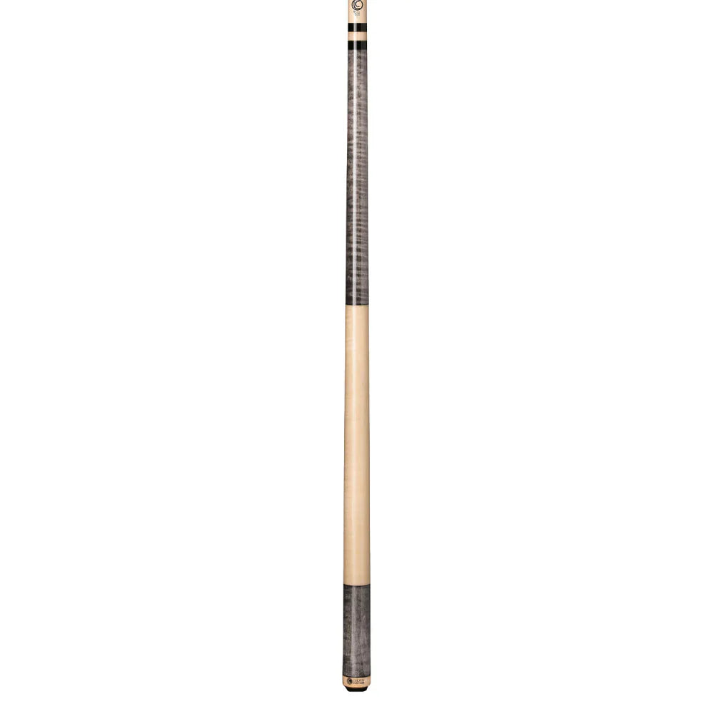 Lucasi Custom Cue 