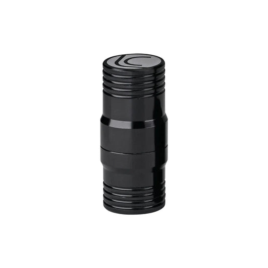 Lucasi Custom Joint Protector - Black