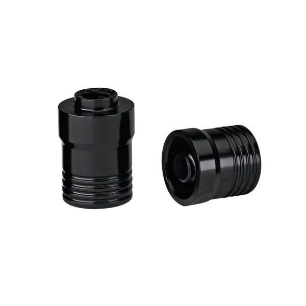 Lucasi Custom Joint Protector