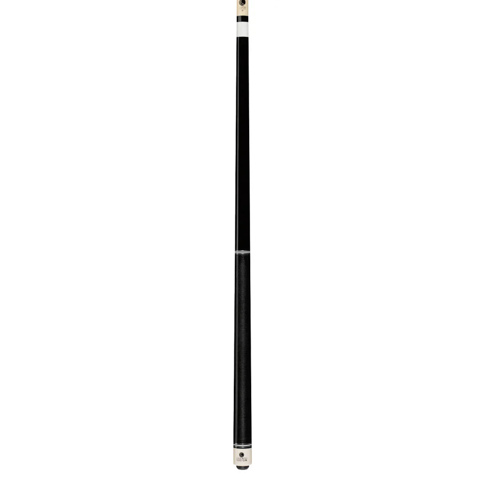 Lucasi Pool Cues