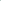 Lucasi Custom Teal Maple Sneaky Pete Wrapless Cue