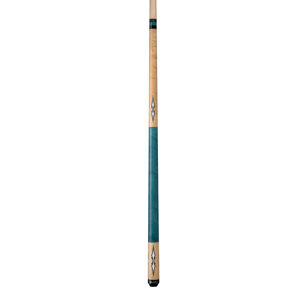 Lucasi Custom Pool Cue