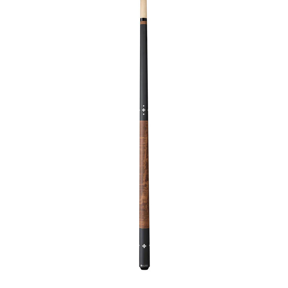 Lucasi Custom Pool Cue