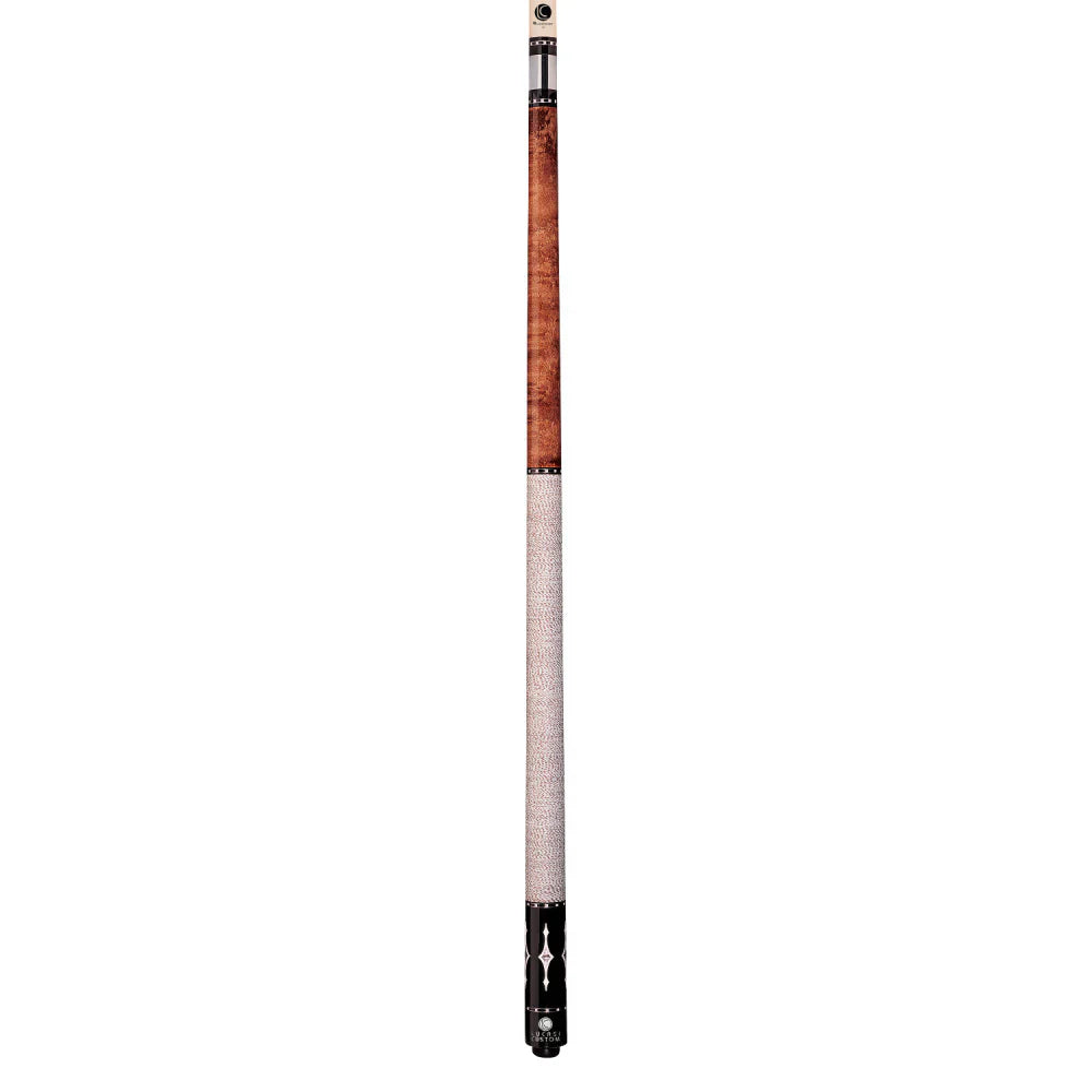 Lucasi Custom Cue