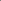 Lucasi Duo Nylon 2x4 Soft Case - Grey Brown