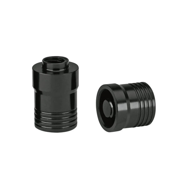 Lucasi Hybrid Joint Protector