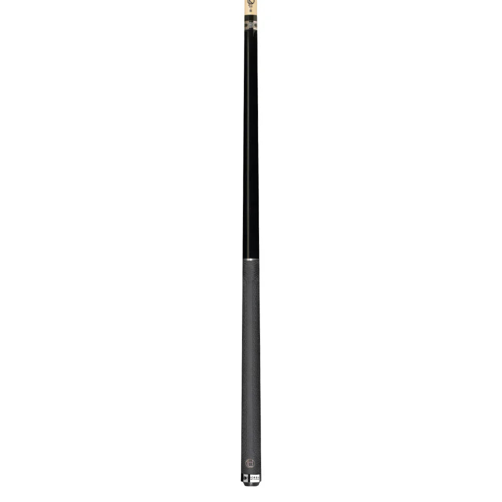 Lucasi Pool Cues