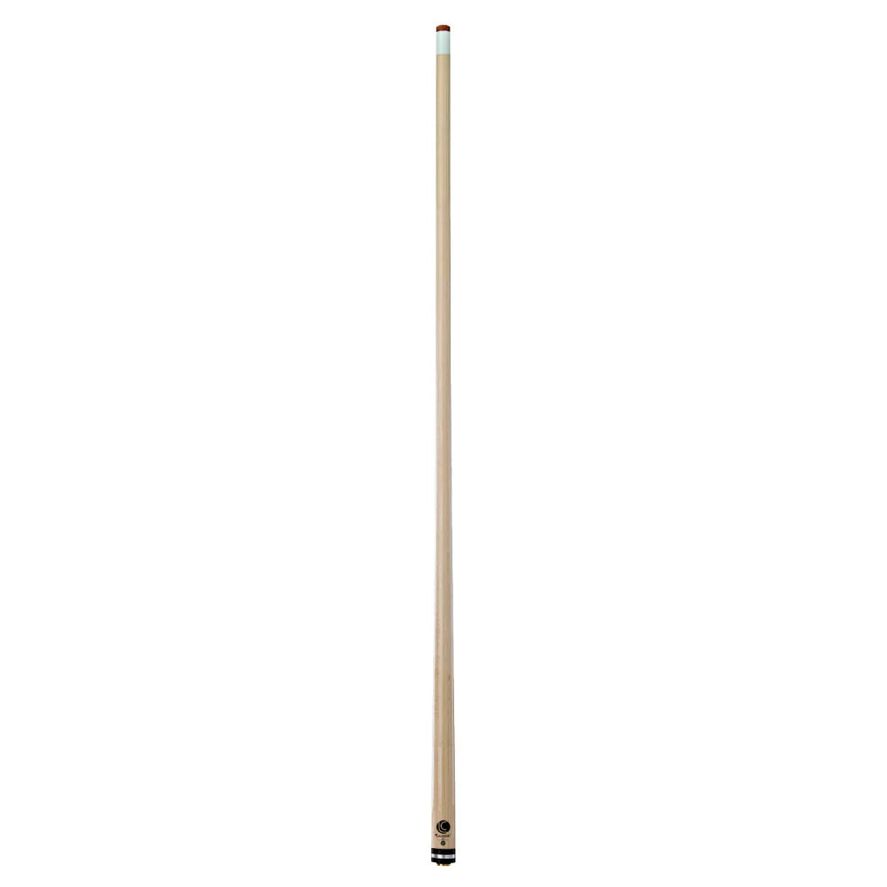 Lucasi Hybrid Zero Flexpoint 10-Splice 12.75mm Uni-Loc Shaft - 3mm Metal Ring