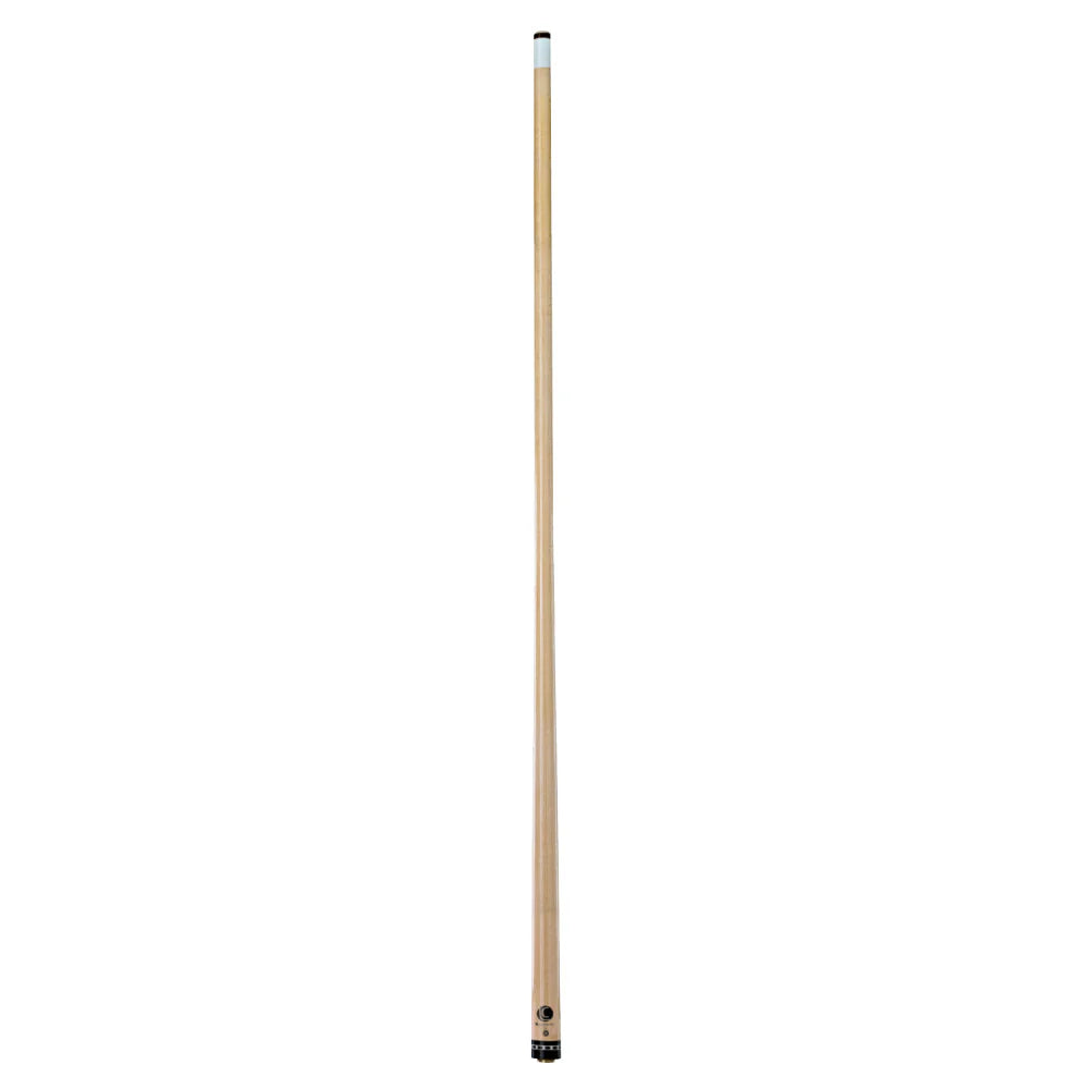 Lucasi Hybrid Zero Flexpoint 10-Splice 12.75mm Uni-Loc Shaft - Lucasi Ring