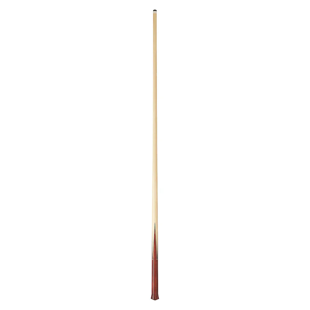 Lucasi L-2000JC Jump Cue