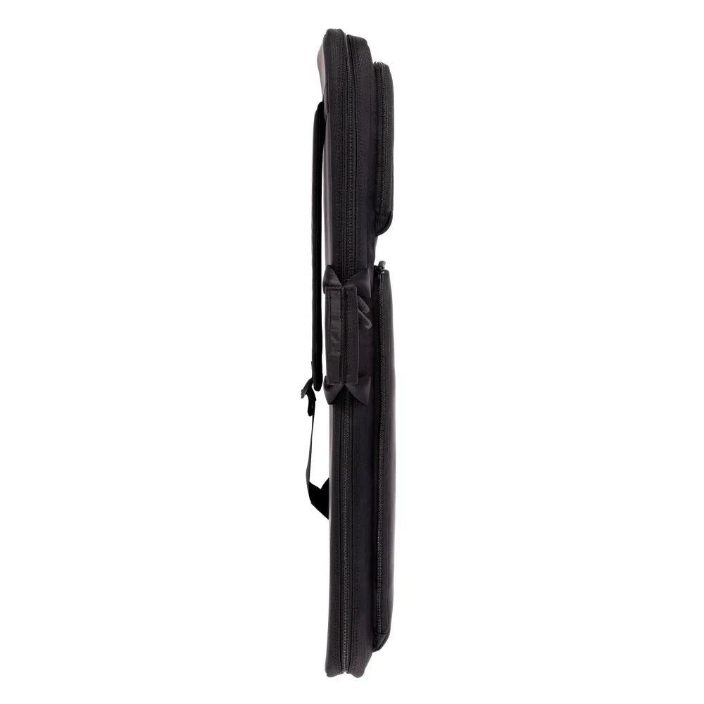 Lucasi LC1348 Nylon 4x8 Soft Cue Case
