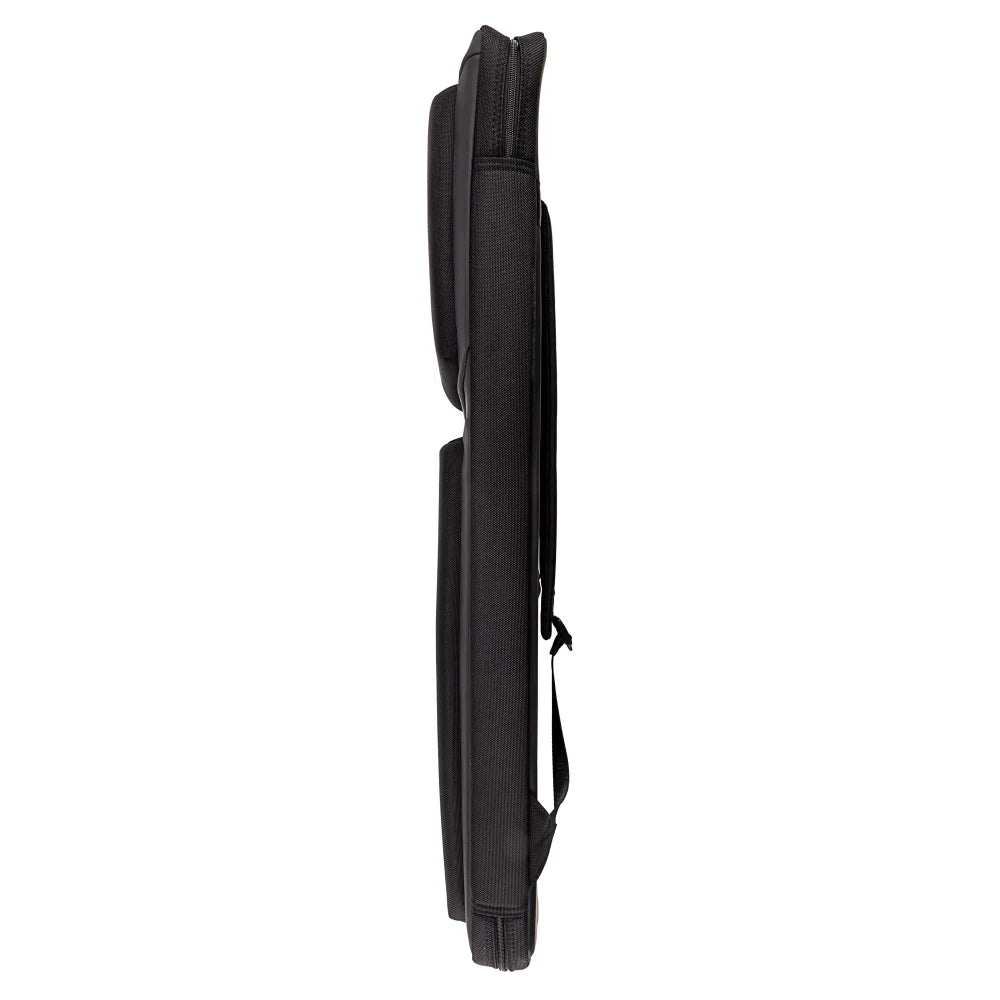 Lucasi LC1348 Nylon 4x8 Soft Cue Case
