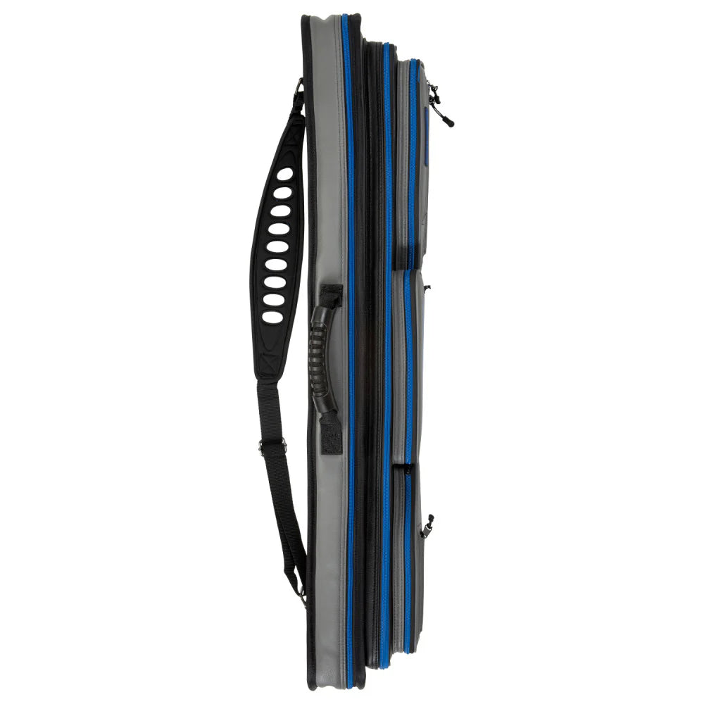 Lucasi LC348W Rival 3x4 Soft Case