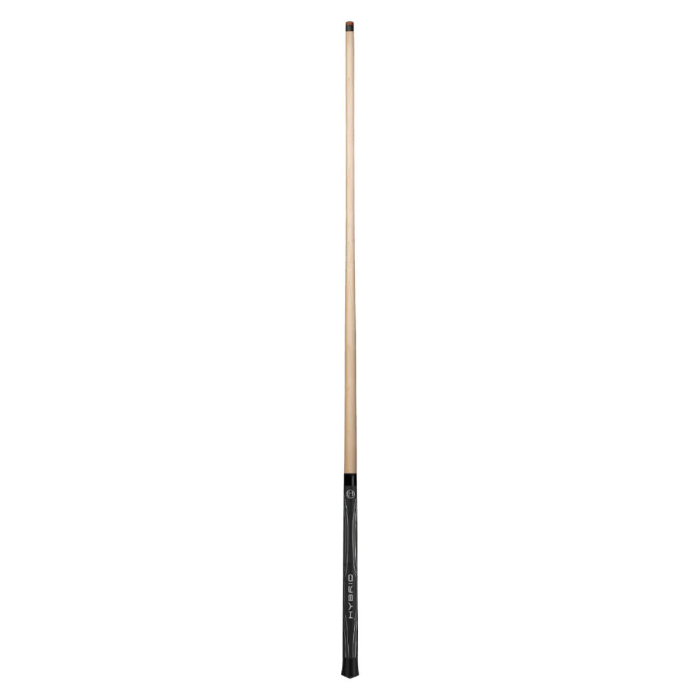 Lucasi LHAH5W Air Hog Jump Cue