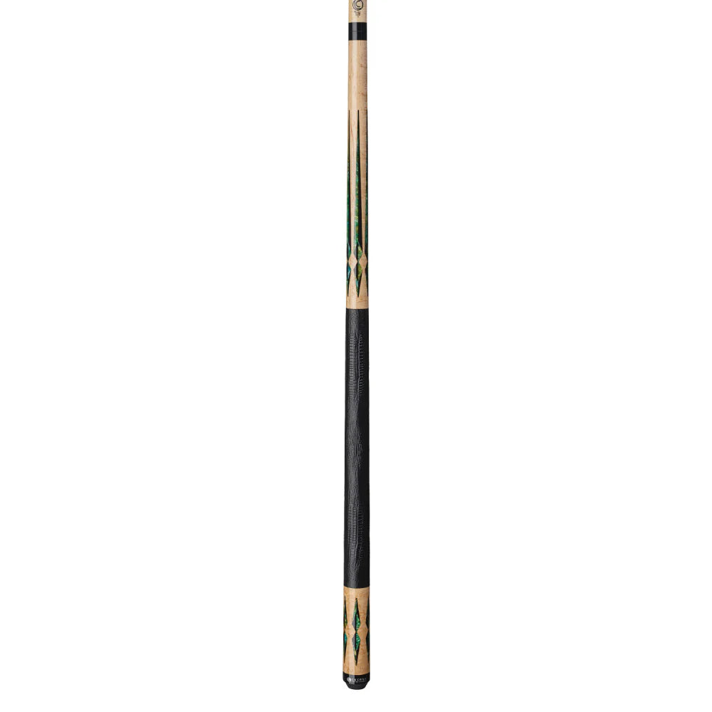 Lucasi LUX46 Pool Cue