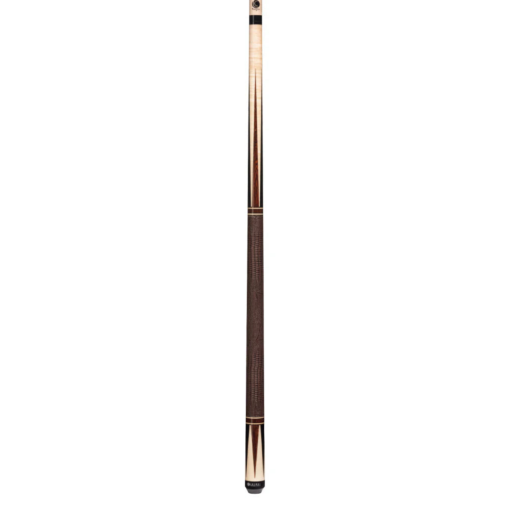 Lucasi LUX51 Pool Cue