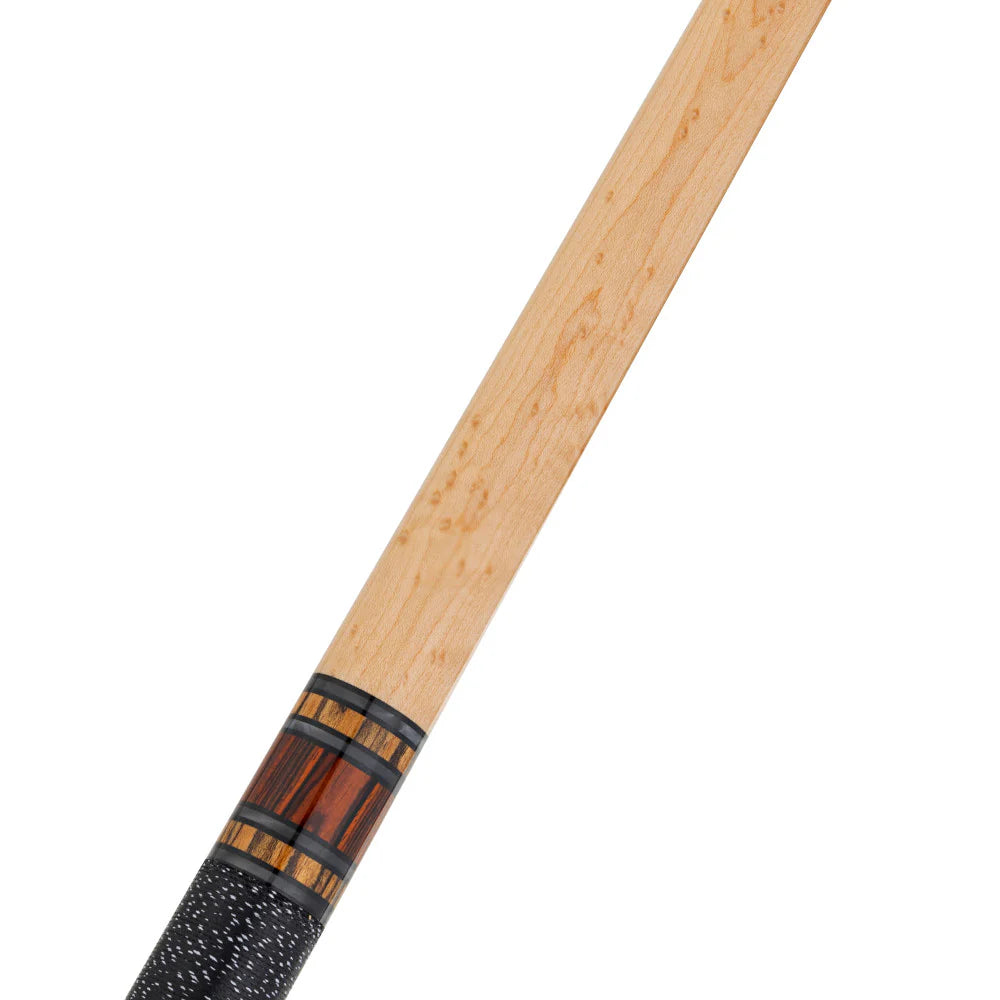 Lucasi LUX65 Pool Cue