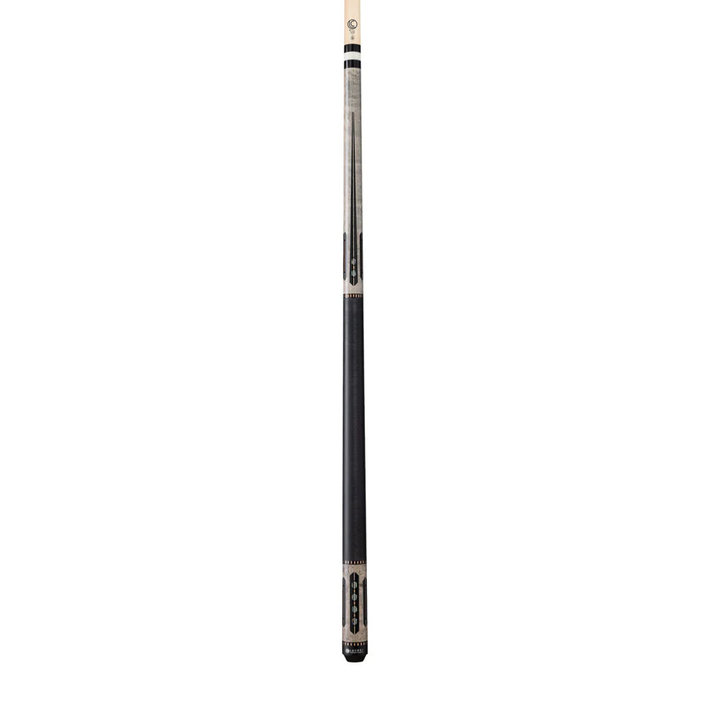 Lucasi LUX69 Pool Cue