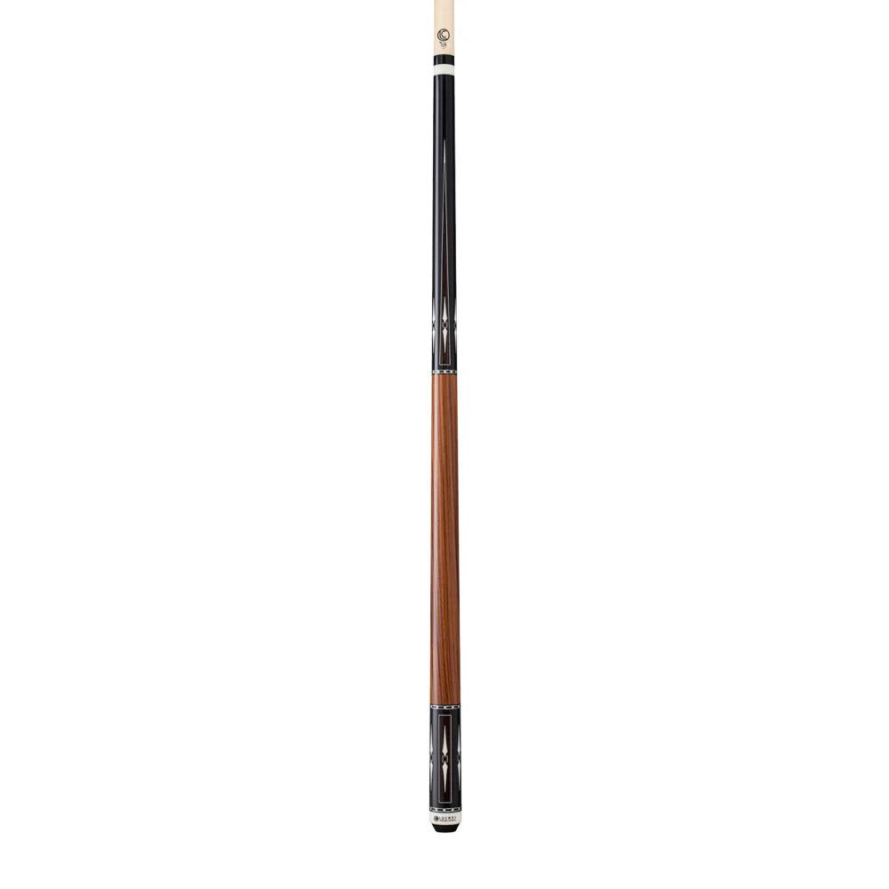 Lucasi LUX70 Pool Cue