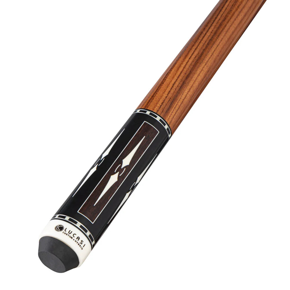 Lucasi LUX70 Pool Cue