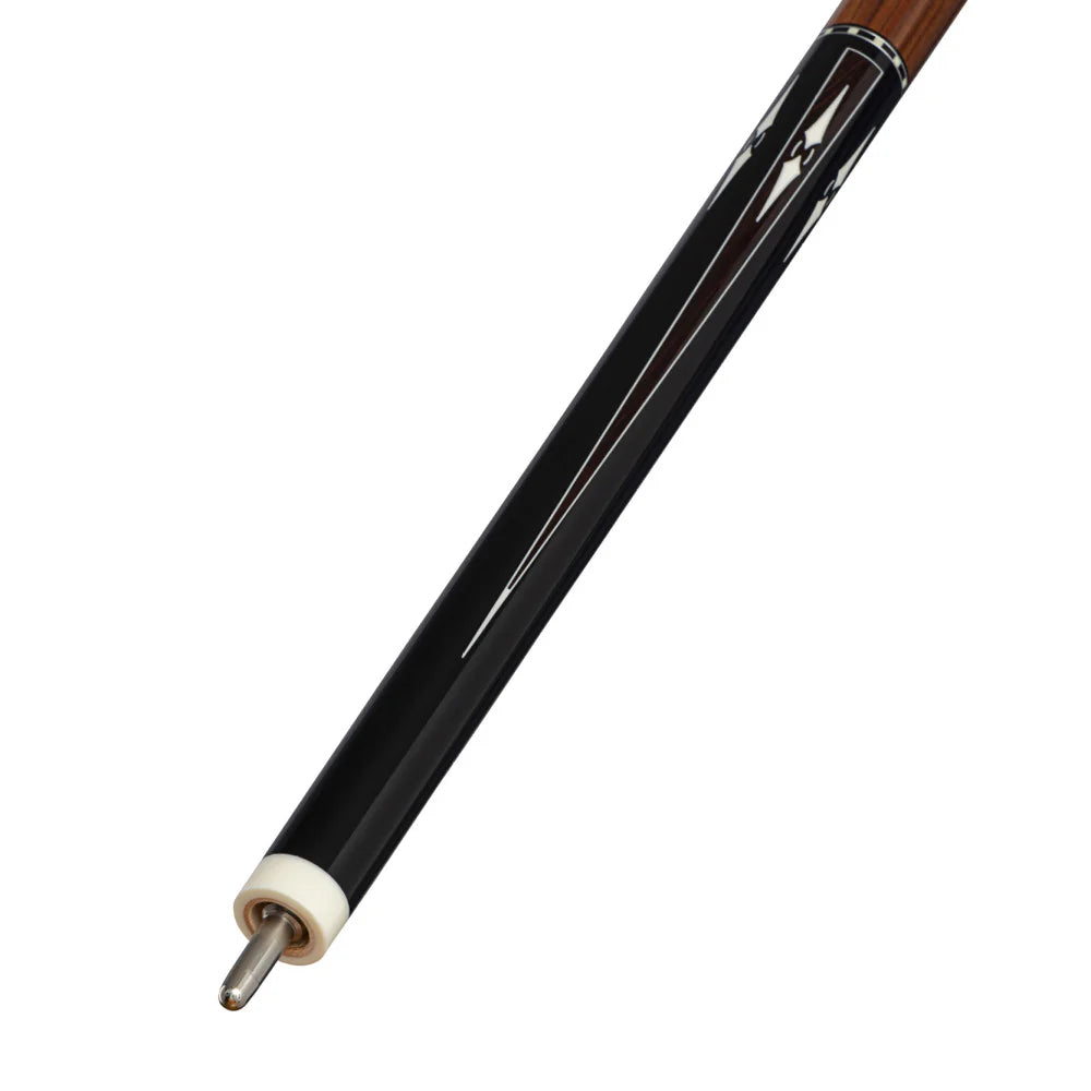 Lucasi LUX70 Pool Cue
