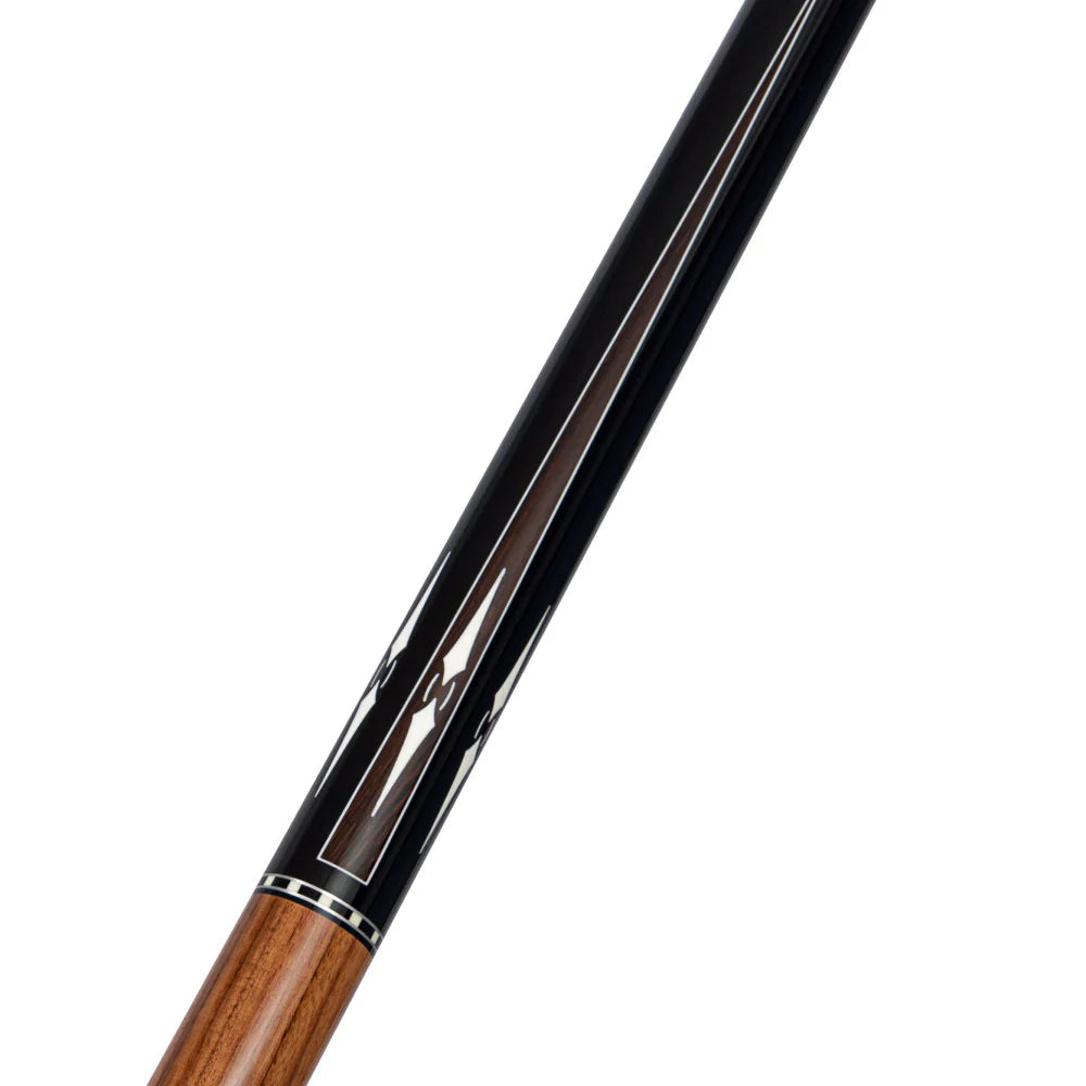 Lucasi LUX70 Pool Cue