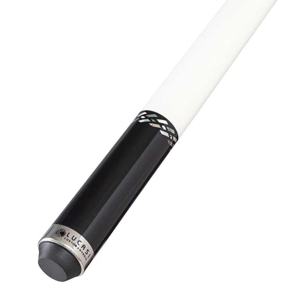 Lucasi LUX71 Pool Cue