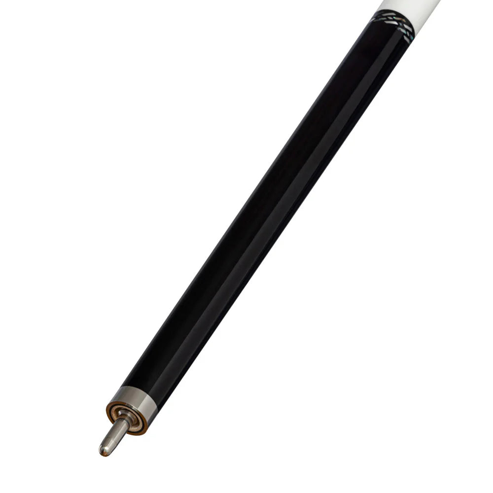 Lucasi LUX71 Pool Cue
