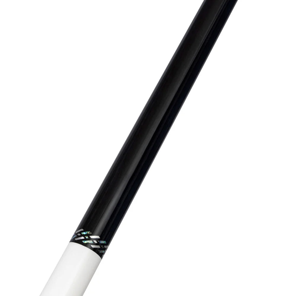 Lucasi LUX71 Pool Cue